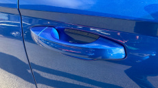 SEAT Arona 1.0 TSI 115 FR Sport 5dr Petrol Hatchback